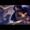 Giancola - The Lord of the Rings